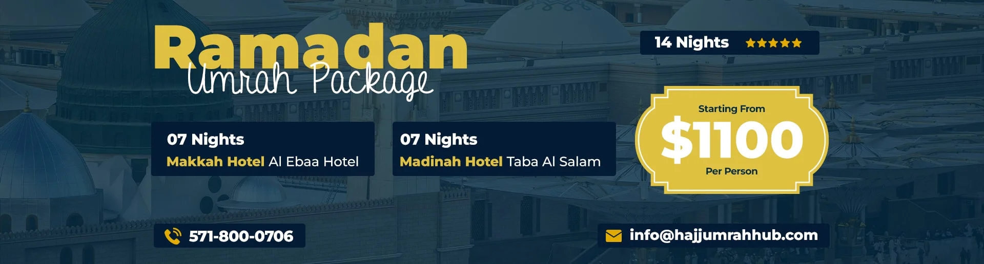 ramadan-umrah-packages